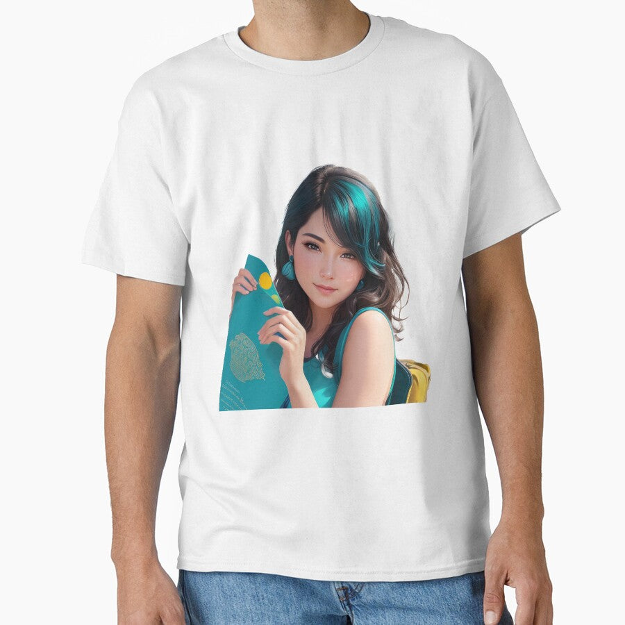 Travel Tips Guide - Adventure T-Shirt Design by arfazel-shutter