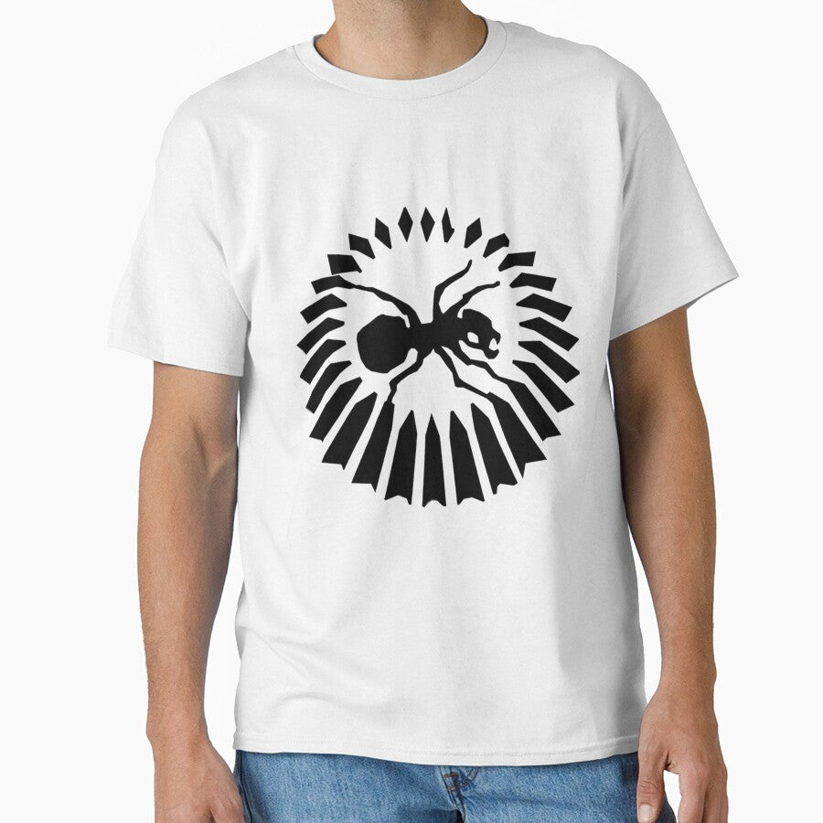 Prodigy Play Sublimation Tees Music Band by Richie-I-think