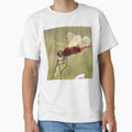 Migrating Birds Holiday Stationstores bHorizon by apiolands