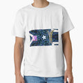 Modern Angel Star designer by Aquila Light Pictures