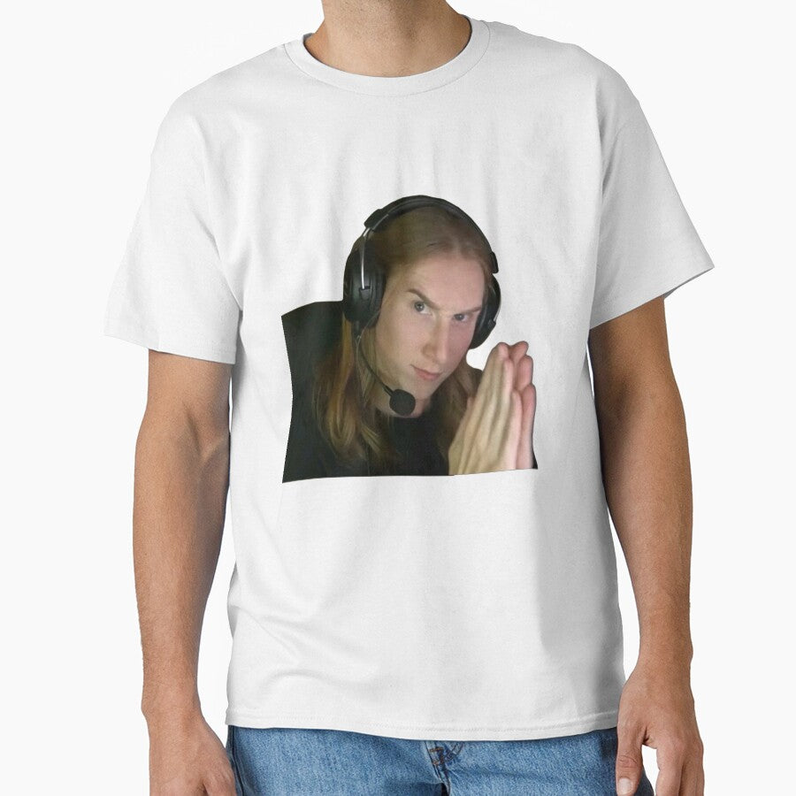 Katie b meme sticker devious streamer by Leision
