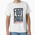 Foot Bail by NathanJames20