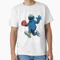 Cookie Baller by Greky