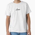 Lover by C7110G