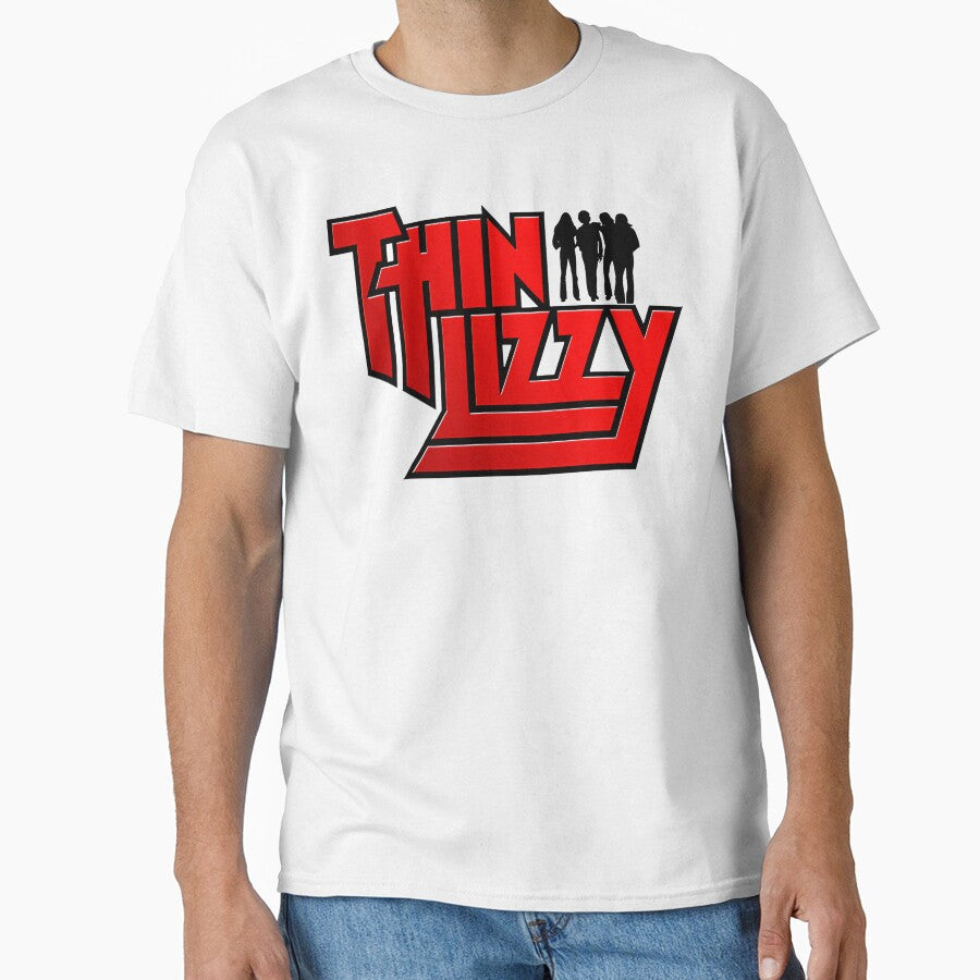 Thins Liz.zy Band by TT-Kurumi