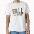 FALL vibes by komofficial
