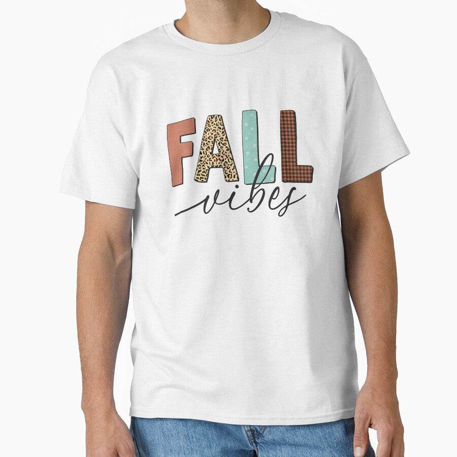 FALL vibes by komofficial