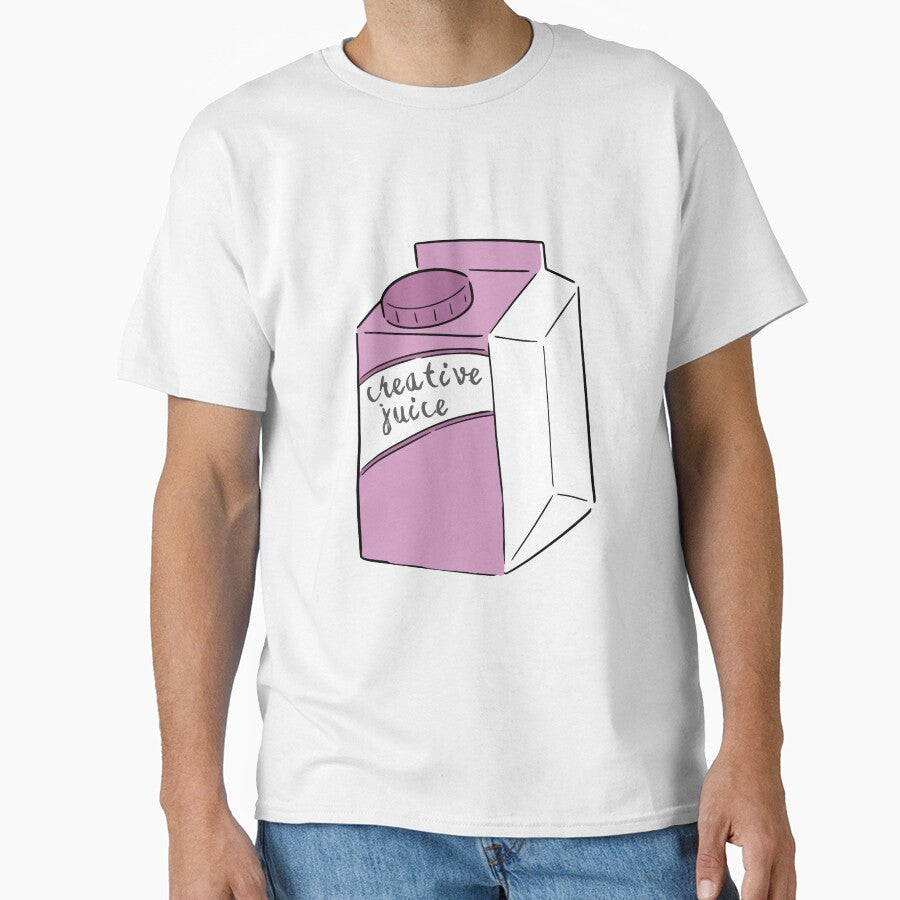 Creative Juice by em-designss