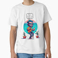 Life is a party, dance and have fun | Pixel Style by CircinusStore