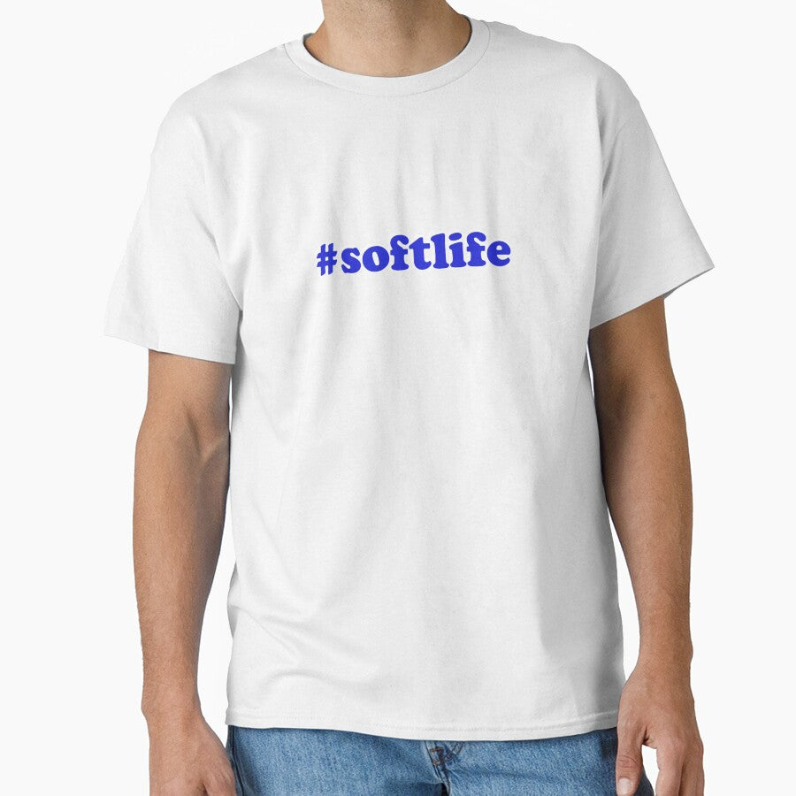 The soft life by Inspirationmotivation