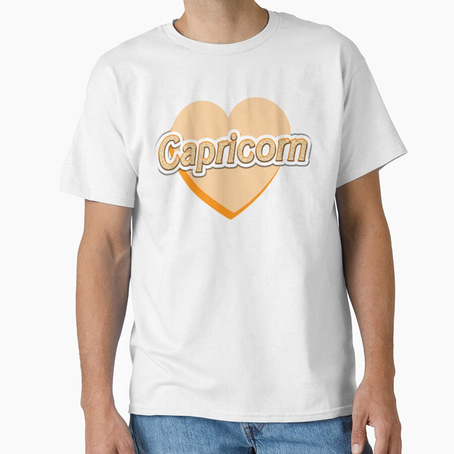 Love Capricorn by RougeMachtig