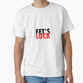 Fet's Luck Premium by Tamer ⭐⭐⭐⭐⭐