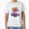 90s vibe by MoosElkPL