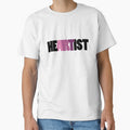 HEARTIST by Art & Coffee