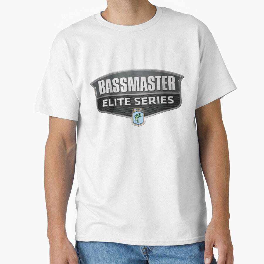 bassmaster by aripiskandar