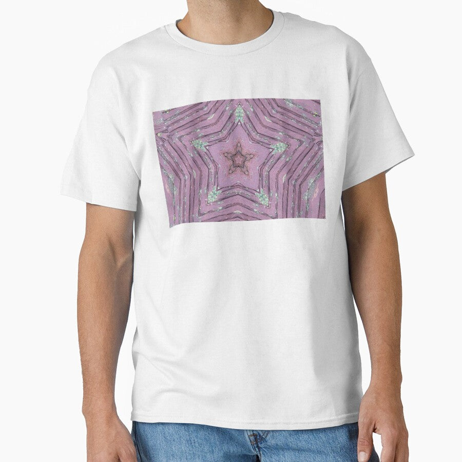 kaleidoscope by KathleenDawson