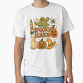 Halloween Doodle png｜pumpkin patch girly png｜lace ghost png｜halloween brush png｜ghost png｜girly pumpkin png｜popular sublimation｜halloween by PixelBlooming