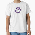 pixel hamster by PixelArtiste