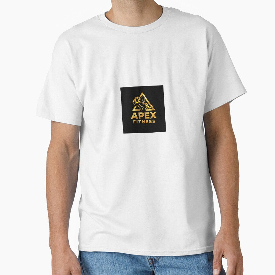gold colour way by Ashton-w