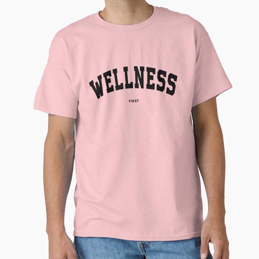 Health text black by Penxilstudio