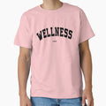 Health text black by Penxilstudio