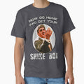 Shine Box by American Artist Designs