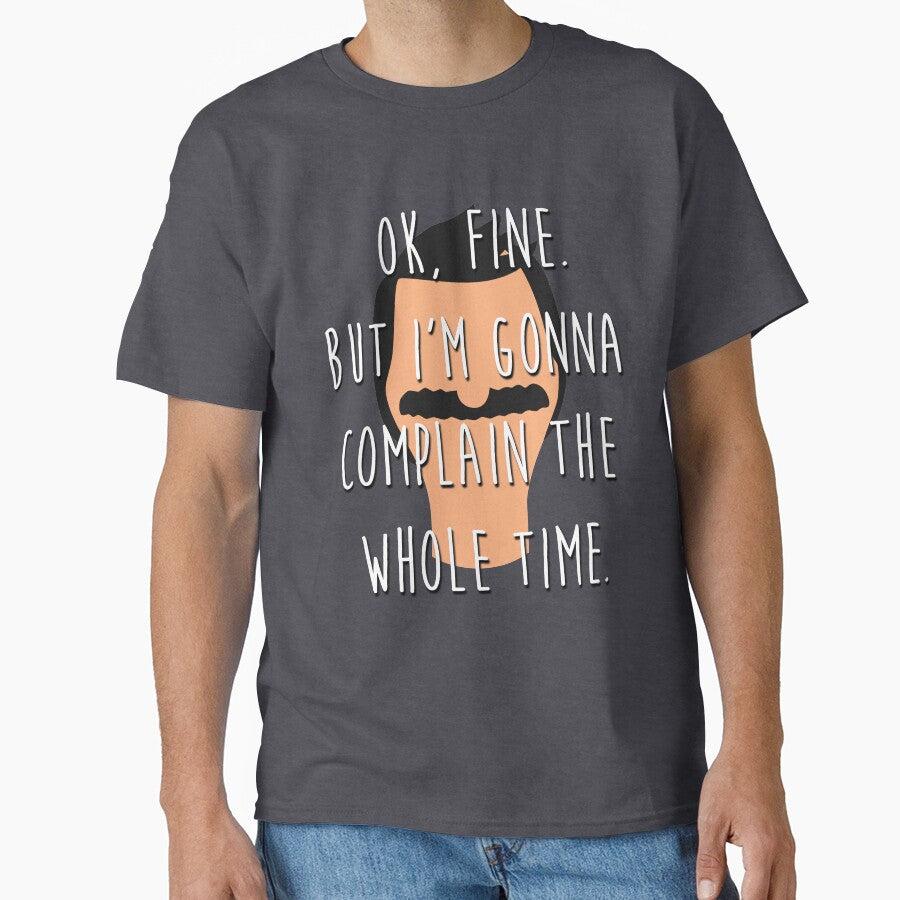ok fine by meghadley