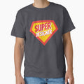 Designer Gifts | Super Designer by betternotes
