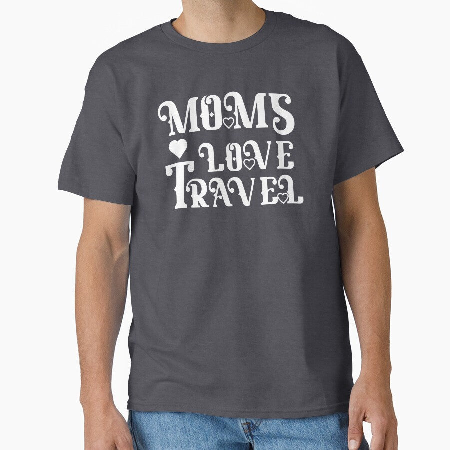 Best Traveler Moms Gift In 2020 by BestOfTravel