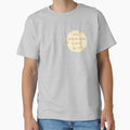 Wear The SPF Reminder by aprinlydesign
