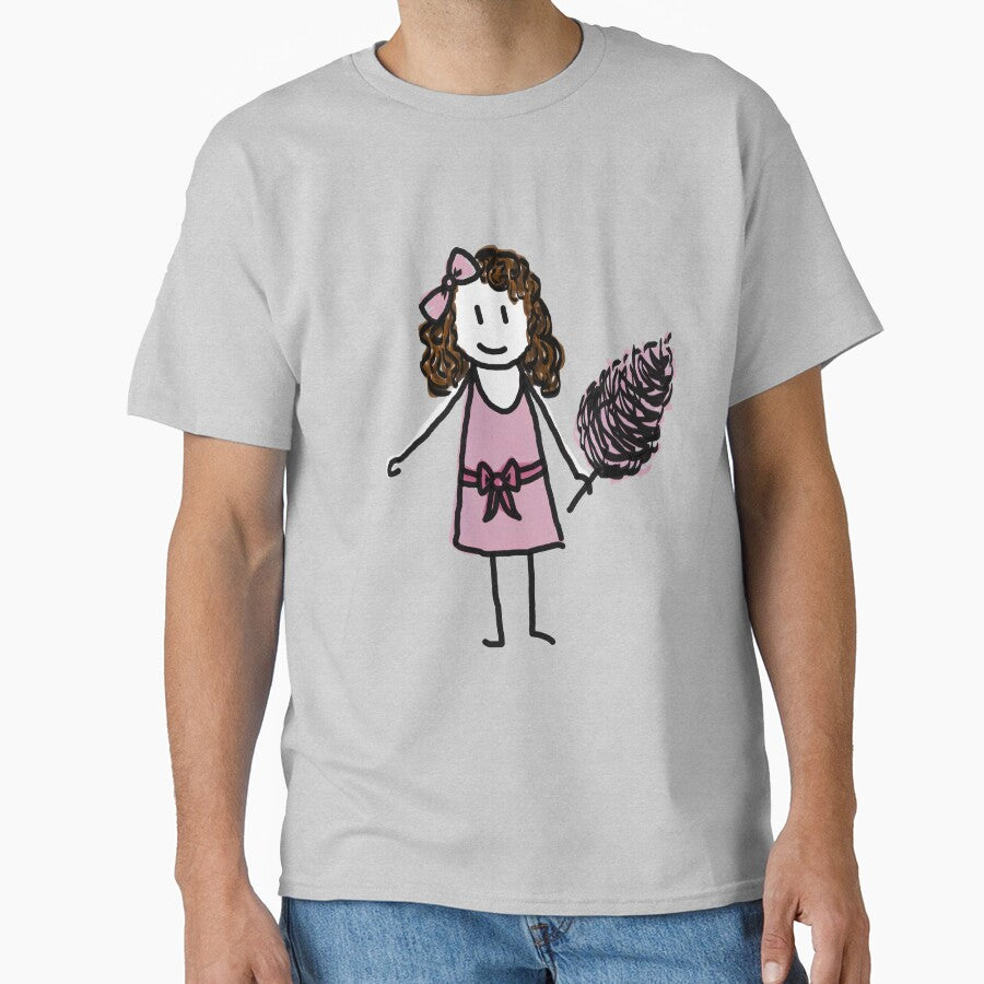 Candyfloss Girl by Helo’s