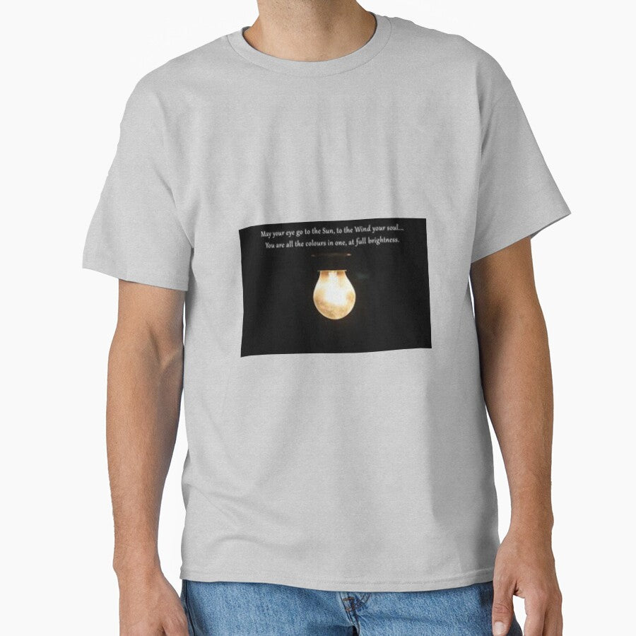 Best Balb Design Thought Just For You by Sameer Shrivastava