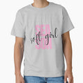 Soft Girl Season by Evangelita