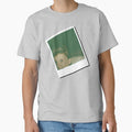 Sixteen Candles - The geek by Synth Overlord Designs