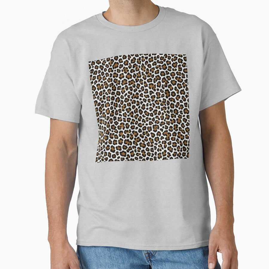 Tiger 1 by HebaRK Studio