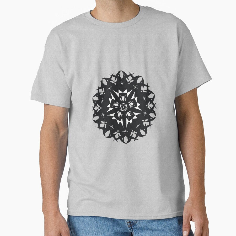 Perfect shapes 2 by Work of art Shop