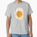 yolk ute by siolin
