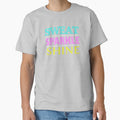 Sweat Sparkle Shine Fitness Workout Gym design by nikkidawn74
