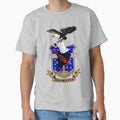 Test Pilot School Usntps C C R E S T T Slim Fit, I Love This, Best, For You, Funny Idea by CorySTORE