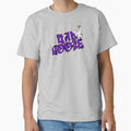 Bad Goose Sportswear by ThomasKadmon