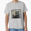 my teeth are beautiful by PlayWear