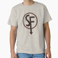 Larry's Shirt Ep 1 by --Camiila--