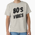 80's Vibes by SerenaBliss