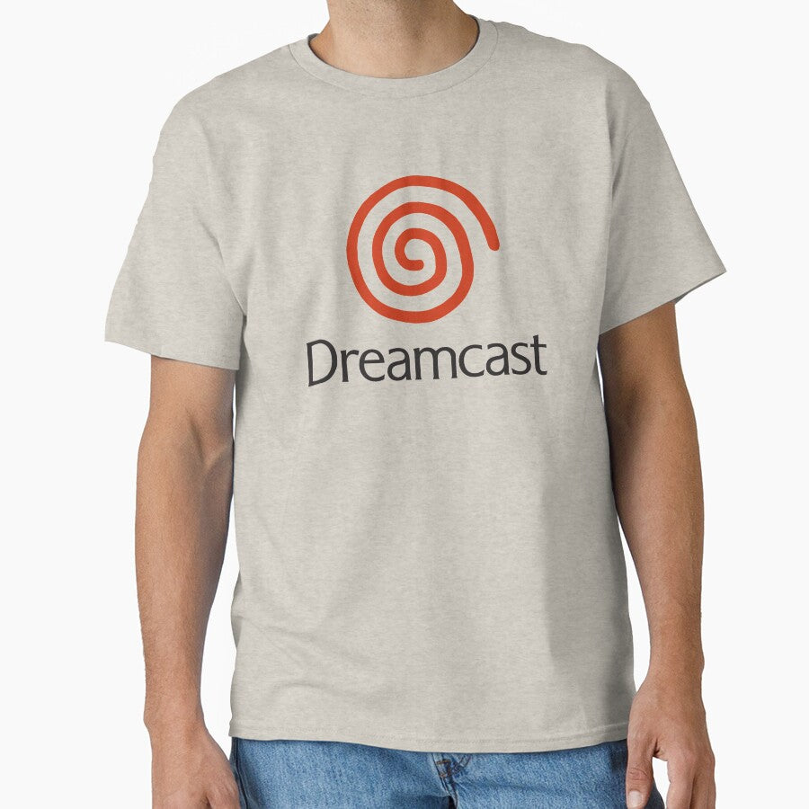 Dreamcast by dopeshitbydio