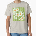 Let Your Possibilities Bloom by AIDcares