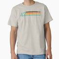 The Meaning of Life by Designed by Geeks 4U