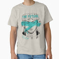 Futuristic by BSCStore