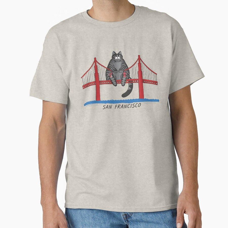 Project Hail Mary 2026 Ryan Gosling Cat San Francisco by DVMavix