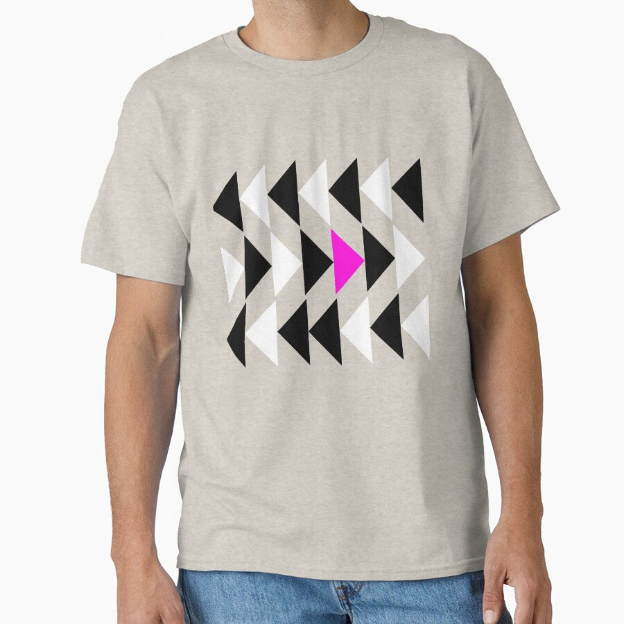 Flying Geese II by gardengatequilt