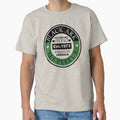 Lee Scratch Perry Black Ark logo - Reggae 45's record collector Jamaica roots dub by sapphiro